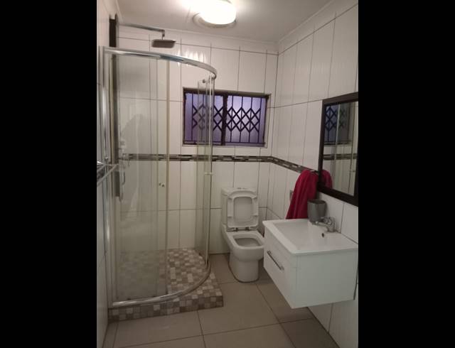 3 BEDROOM HOUSE FOR SALE IN POLOKWANE EXT 44